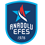 Anadolu Efes (Legolas792)
